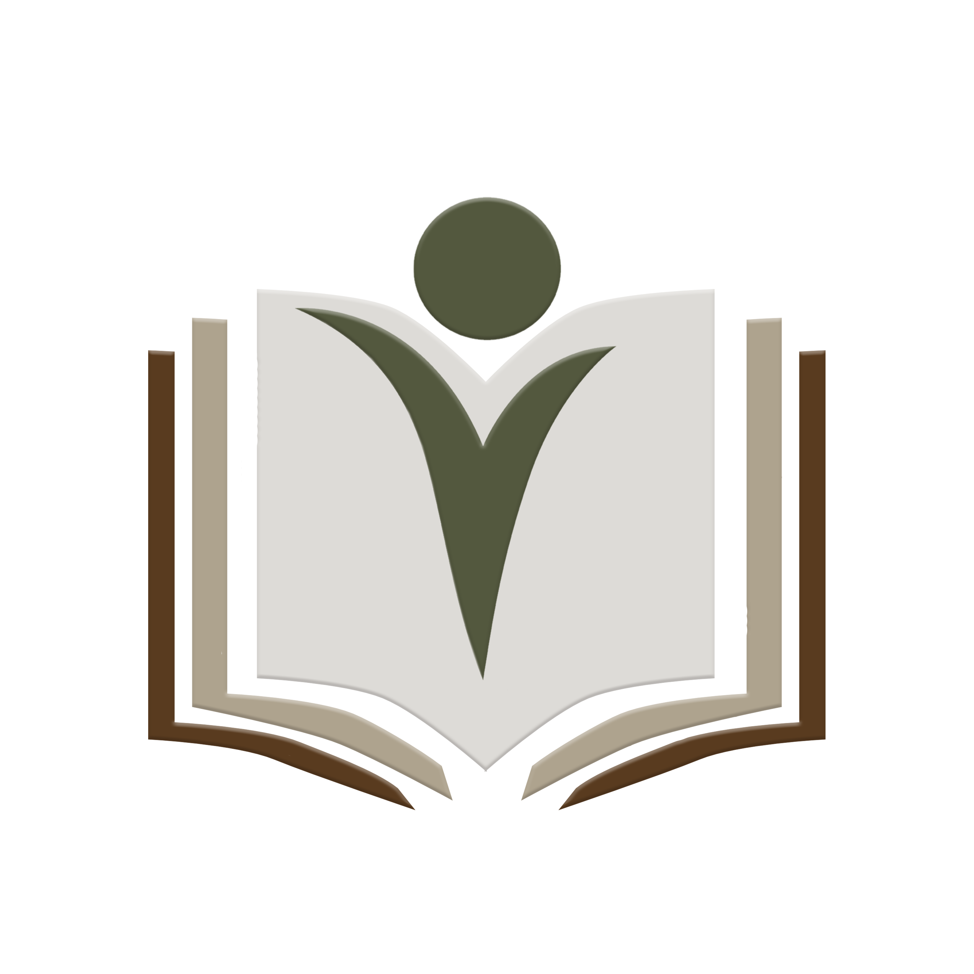 LearnTelligent